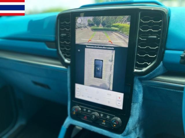 aa8d986aa1754c4963d0088e10a4cc73.jpeg
