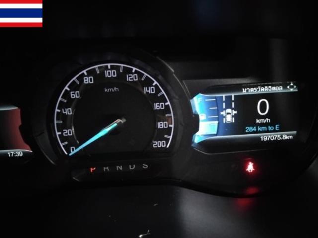 439d5b528356ab6c58eab15f38567f69.jpeg