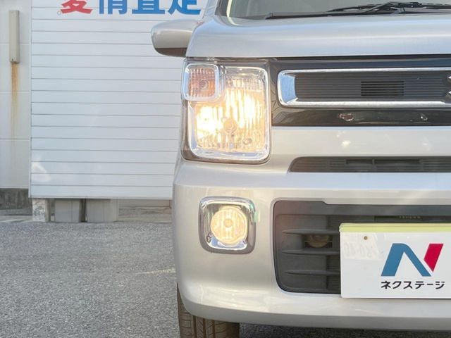 870e0990ed201ba10310bbc68ba649ca.jpg