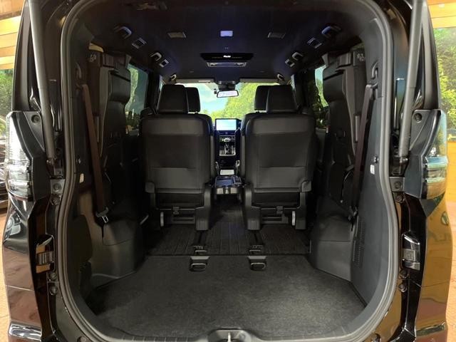 85002898d85878b07d92c383d6fb9d06.jpg