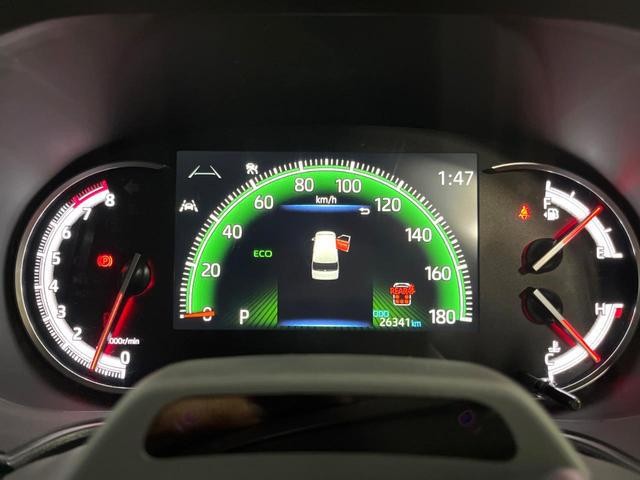 a53c21e70f2faf9b79e06237761bb4e4.jpg