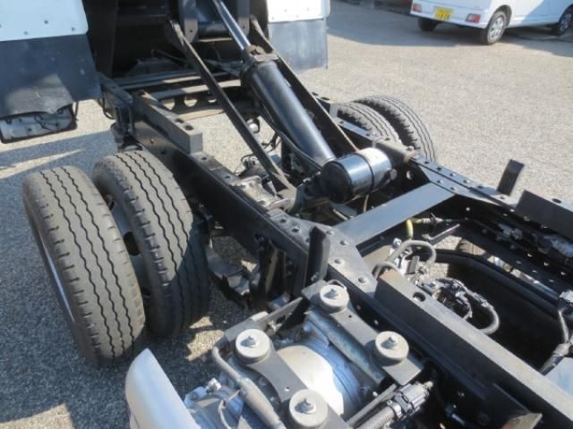 1eb4eaa1806c87bb2e456bfc97cdade3.jpg
