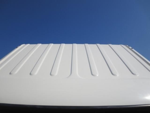 ef56d848c4491980f8bb47ef69d9dd42.jpg