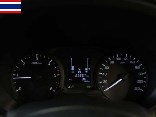f6a0dbd0012803f792ae1e8ca18cdd7a.jpeg