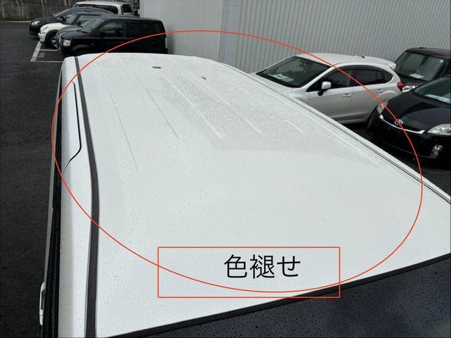 2aa0376153da8af7d3eec71baf57d78c.jpg