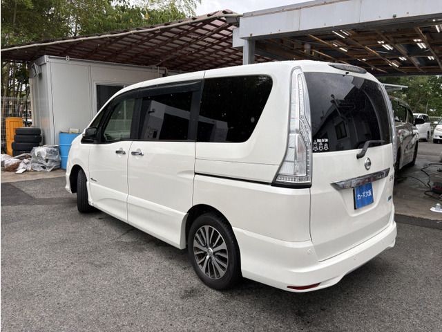 369837ff95255d65d4b714303be89962.jpg