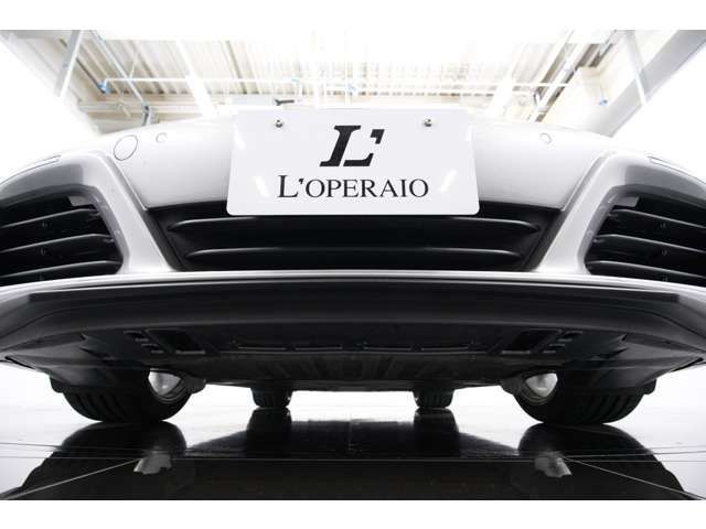 7978de491836b9fca59e927a33d9ddfa.jpg