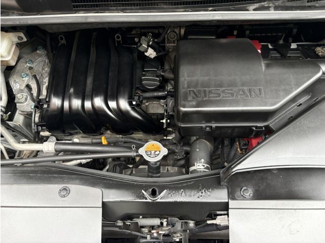 b8cb990ede1e2bcedb169df52878d71a.jpg