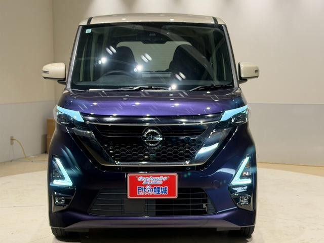 e5512a04aa2f76f29c441d293104eb29.jpg