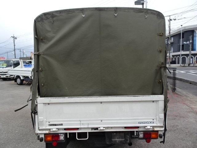 b76611656aa30401e9b37121085578c4.jpg