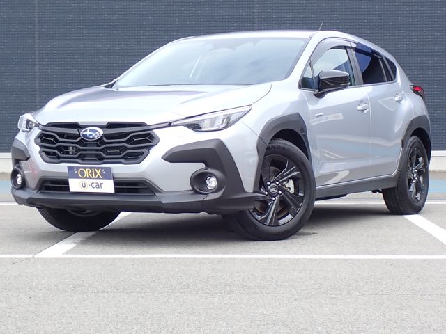 TOYOTA SUV (Page 110) Used Cars – Affordable, High-Quality