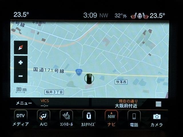 26990167_carP_l_13.jpg