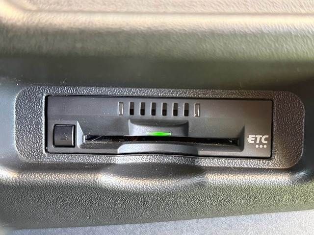 75c7efb16bc068172af4743f0e4afbb7.jpg