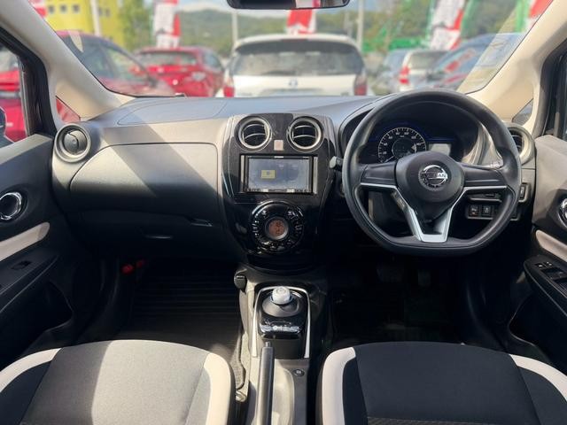 dd286b9976dbc309fca2631bcdae72bb.jpg