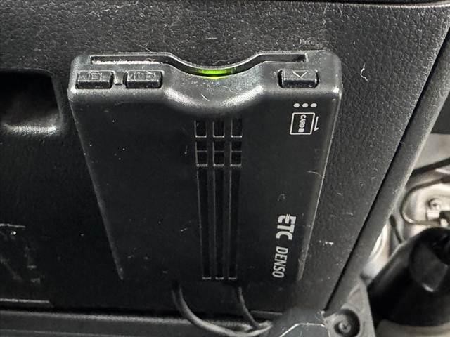 94f2cab959bfd0012b77dc13635ca12b.jpg