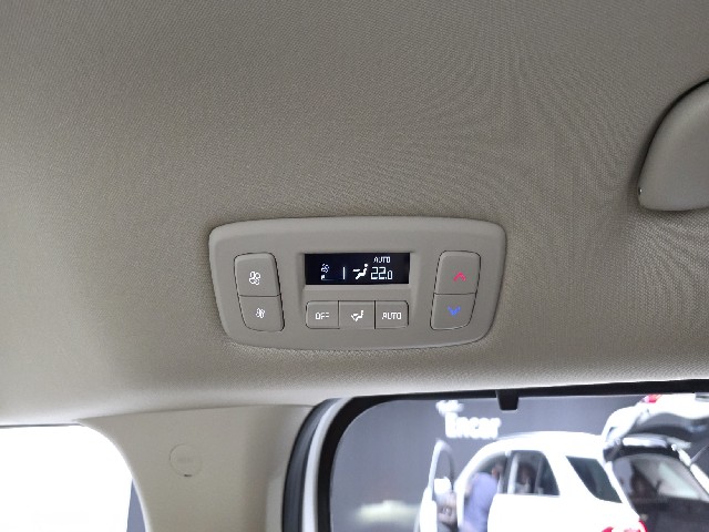 0d84f60d0c15a37c7c11f0636e3bb0da.jpeg