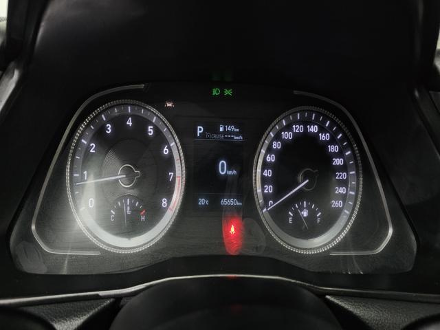 cdf7ee8e867aaf2f1e337c466f2ead45.jpeg