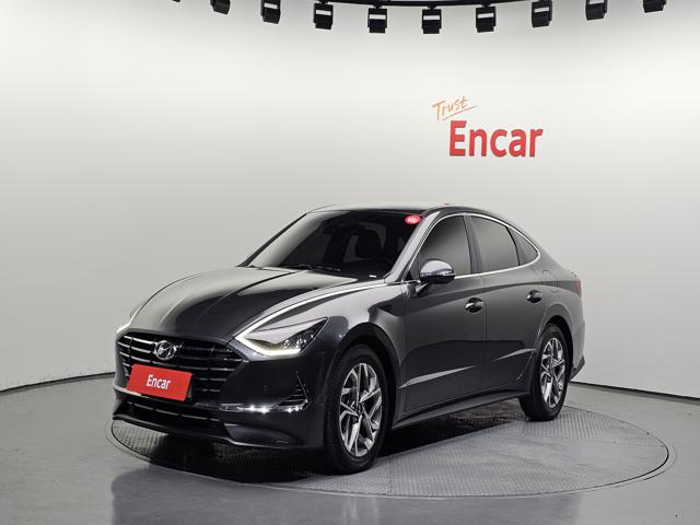 6c0214ae8b6e3cfed3182e394f33aa44.jpg