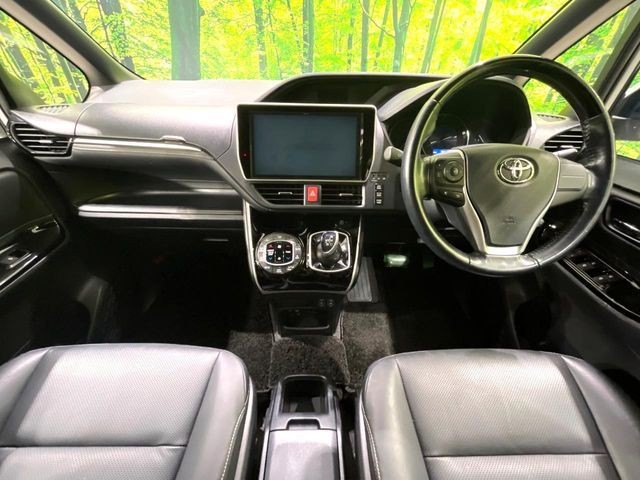 259e15b37c13c6bbf290ce84193cd18a.jpg