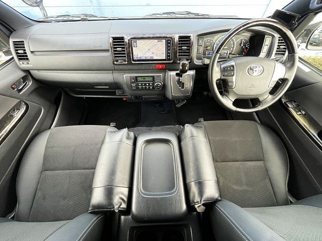 90678e7d74e26cfca11d72725188f583.jpg