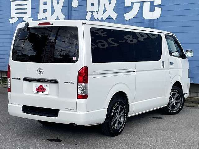 f427f88307b7cab2631c393bf8dd44e7.jpg