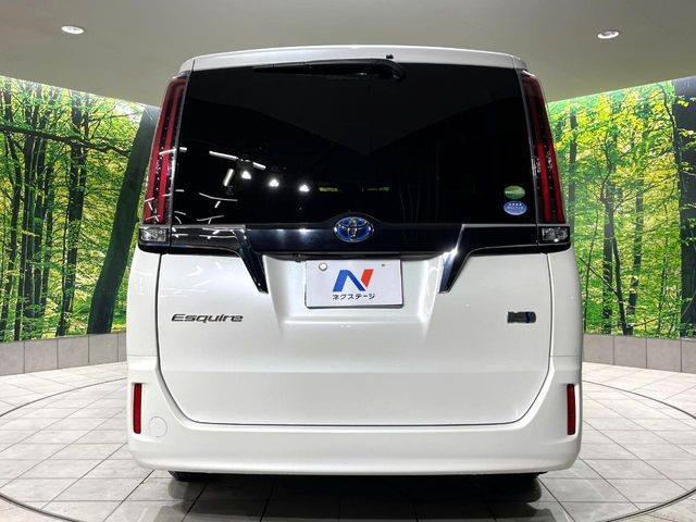 fc6b4baca75cca49ac23624f18c473bd.jpg