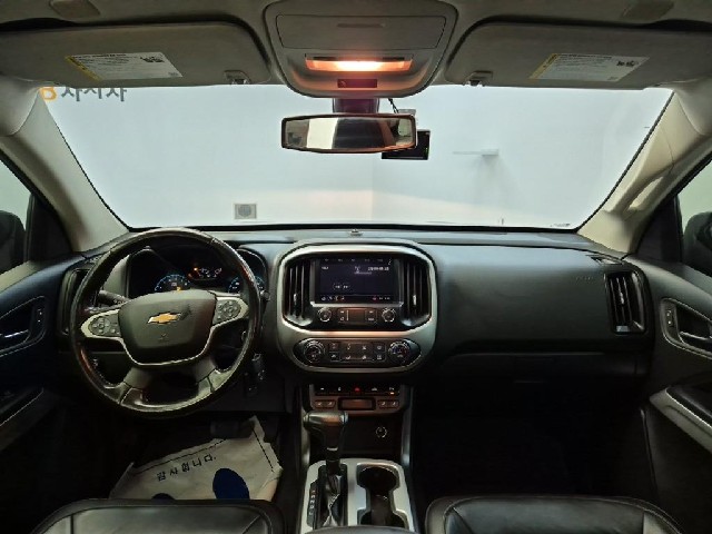 6071501781R7.jpg