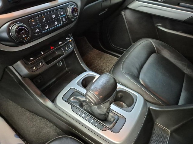 6071501781R8.jpg