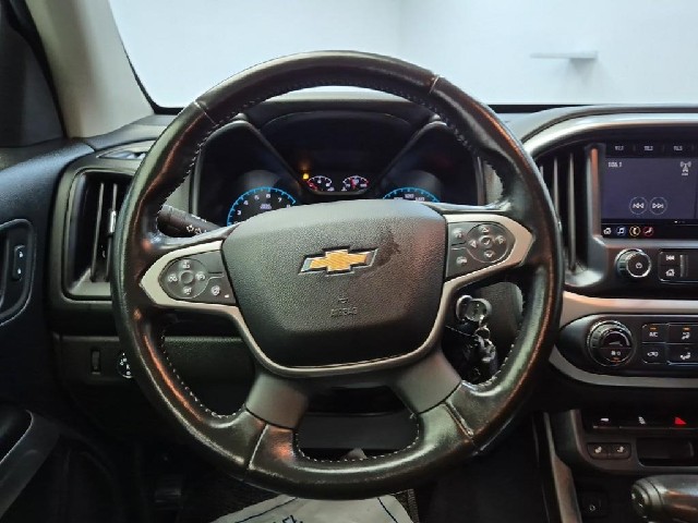 6071501781R9.jpg