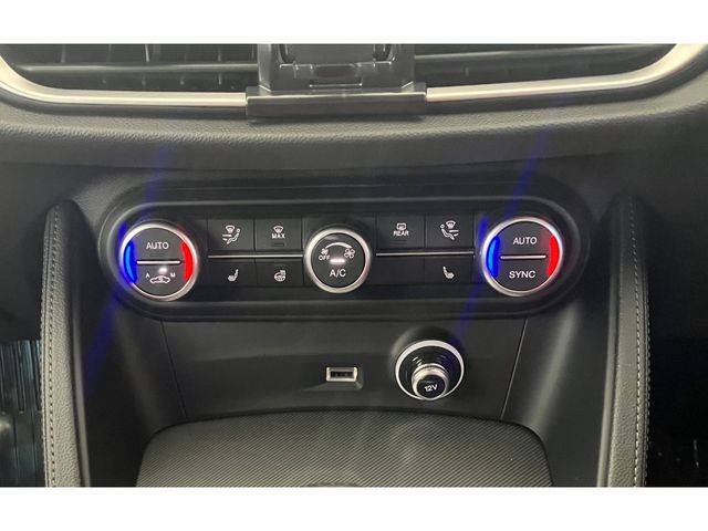 e82f5b08ebaf2ec465ba1d6cd1cdb14d.jpg