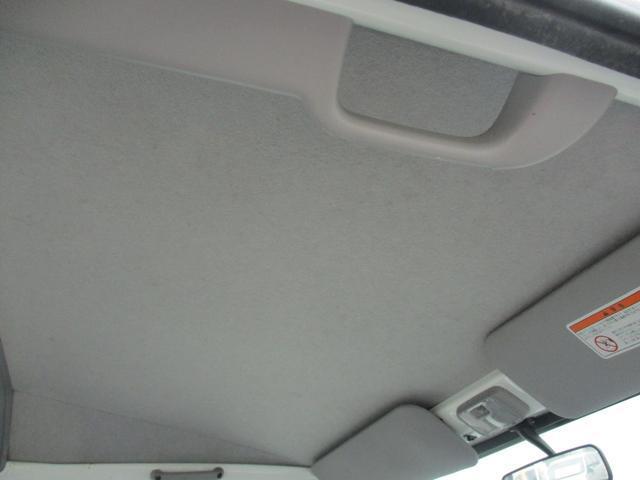 00915d15e93177d4aaf68acfdcc30c02.jpg