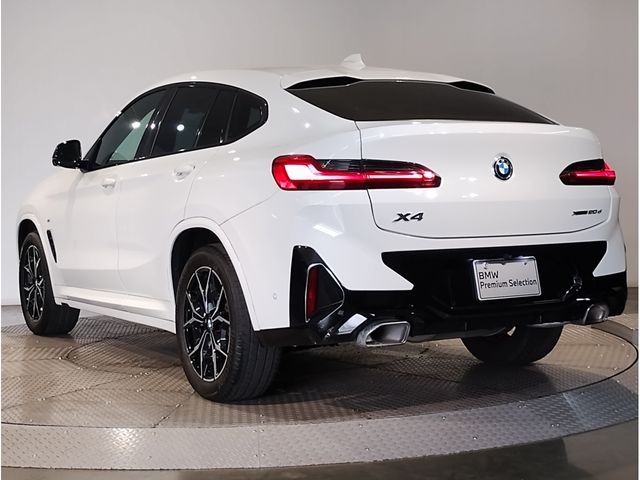 08dbc2a295d7dc4b3402ea8040d85472.jpg