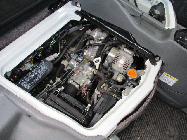 50d30adc04e18ae75cccacc7024dba31.jpg