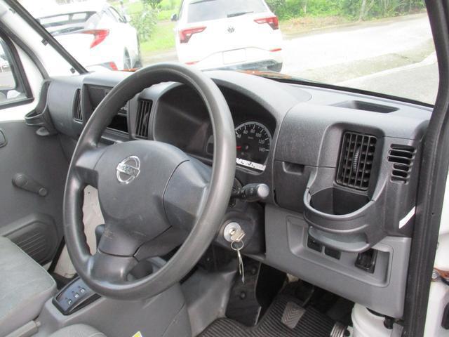 71af8760ec4efac2a65c27bf618989b6.jpg
