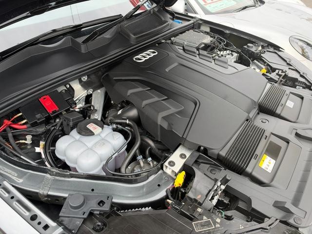 9210105A30261005W00215.jpg