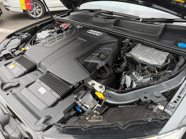 9210105A30261005W00216.jpg