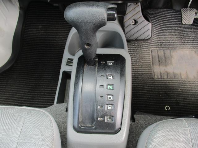 aa7d477fdace00600c17838b92e9e37b.jpg
