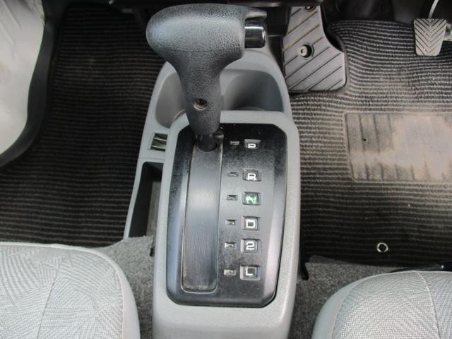 aa7d477fdace00600c17838b92e9e37b.jpg