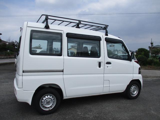 ae959efa30675d2781e18e19c5763359.jpg