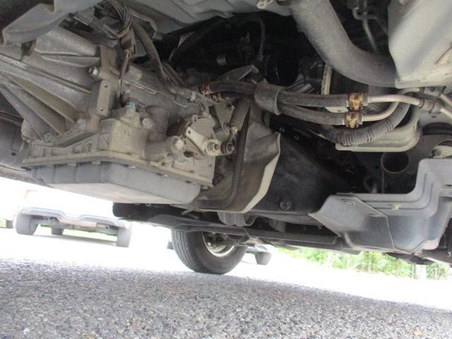 e30dd160c9573f4ec443000aff04b9f4.jpg