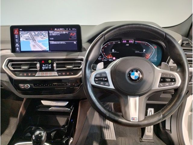 fef14cc0eb092f4091465220ad781e6d.jpg