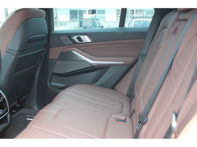 bdc317396aa237eca5463505e6a71122.jpg