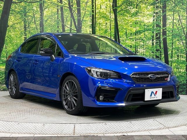 20147d55f59f3cb889fa847006eedc39.jpg