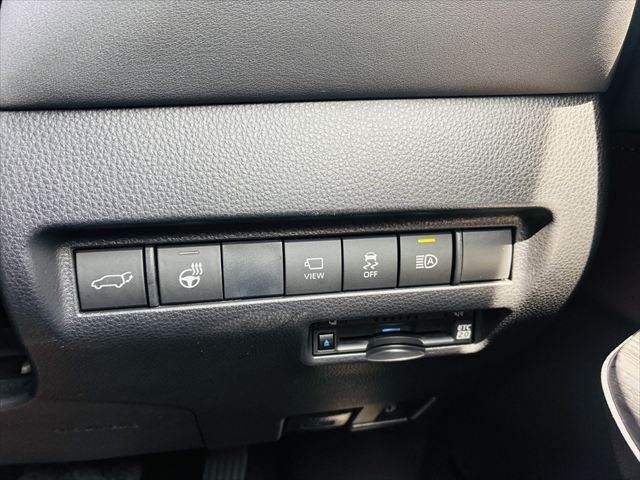 2e550f0240edb6536ca7aecc645555bb.jpg