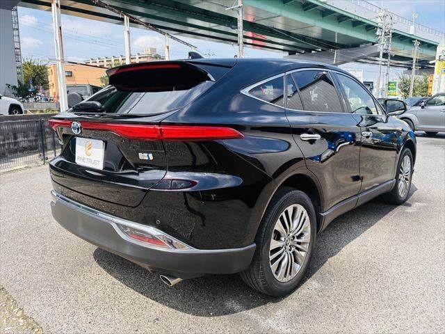340e6121aca192898893681f7eaad5bb.jpg