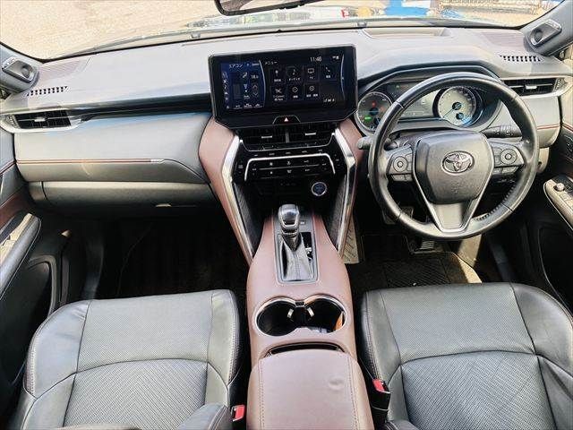 75dfd5f43fa9bff612980251999e9273.jpg