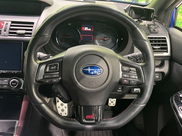 9ba419b340ba4760c2b3ce7d68622f2c.jpg