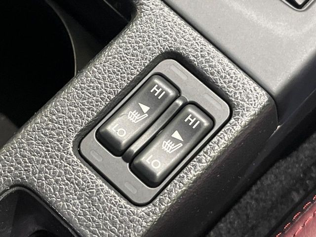 e30ccd639647409704878bf05aa709b0.jpg