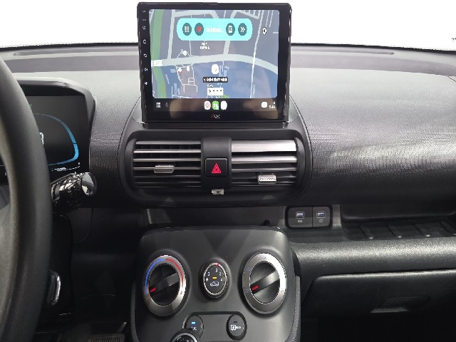 c540cc10f43bfe00d0c67706ccca61d9.jpeg