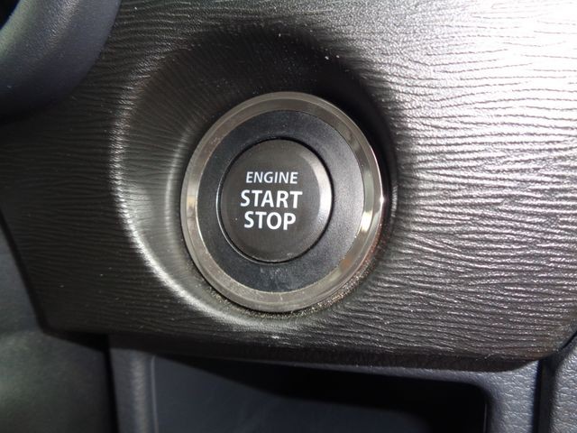 92b2e9ff2a9899600771aedbb5415762.jpg